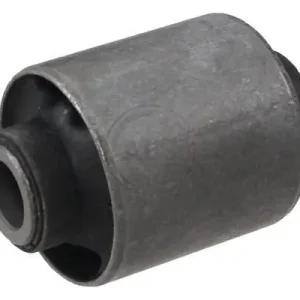 Łożyskowanie, wahacz A.B.S. 270731 Popularny