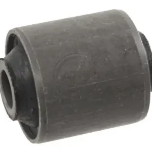 Oferta Łożyskowanie, wahacz A.B.S. 270732