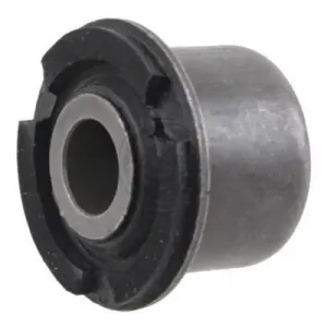 Łożyskowanie, wahacz A.B.S. 270733 Bezpieczne zakupy