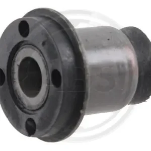 Wyprzedaż Łożyskowanie, wspornik osi A.B.S. 270735