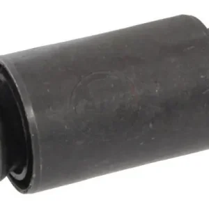 Łożyskowanie, wahacz A.B.S. 270736 Bezpieczne zakupy