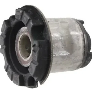 Łożyskowanie, wspornik osi A.B.S. 270737 Oferta limitowana