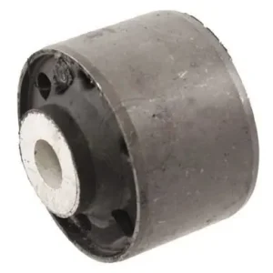 Szybka wysyłka Łożyskowanie, wspornik osi A.B.S. 270738