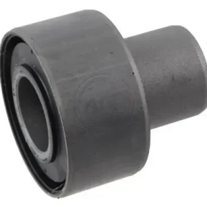 Łożyskowanie, wspornik osi A.B.S. 270739 Najlepsza cena