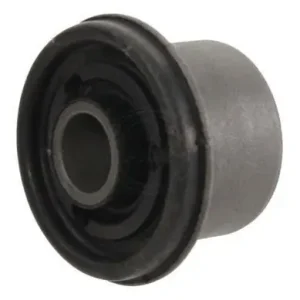 Łożyskowanie, wahacz A.B.S. 270741 Ostatnia szansa