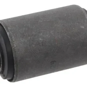 Wybór klientów Łożyskowanie, wahacz A.B.S. 270742