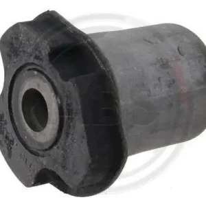 Łożyskowanie, wspornik osi A.B.S. 270743 Tylko dziś