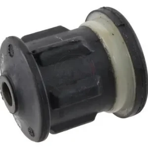 Rabat Łożyskowanie, wspornik osi A.B.S. 270744