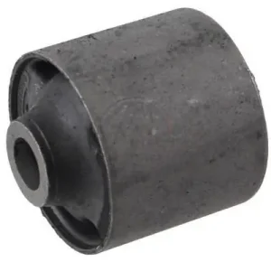 Łożyskowanie, wspornik osi A.B.S. 270745 Do wyczerpania zapasów