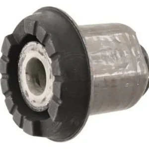 Łożyskowanie, wspornik osi A.B.S. 270746 Zamów teraz