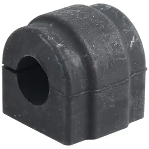 Tylko dziś Tuleja łożyska, stabilizator A.B.S. 270747