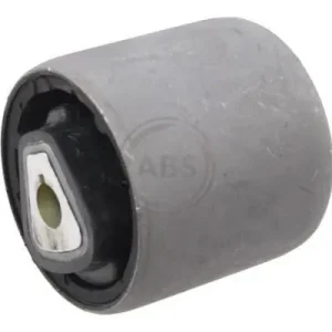 Premium Łożyskowanie, wahacz A.B.S. 270748