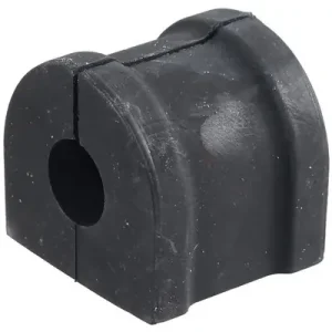 Zamów dziś Tuleja łożyska, stabilizator A.B.S. 270749