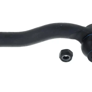 Końcówka drążka kierowniczego poprzecznego LEMFÖRDER 27075 02 Premium