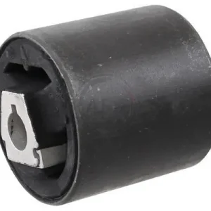 Kup online Łożyskowanie, wahacz A.B.S. 270750