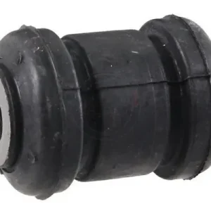 Łożyskowanie, wahacz A.B.S. 270752 Popularny