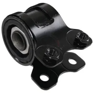 Dodaj do koszyka Łożyskowanie, wahacz A.B.S. 270753