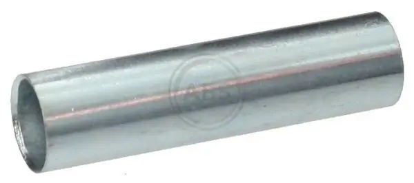 Łożyskowanie, wahacz A.B.S. 270755 Bezpieczne zakupy