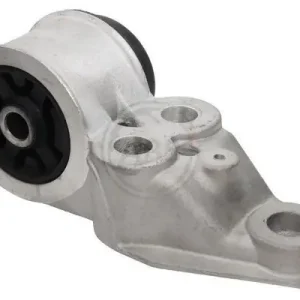 Łożyskowanie, wspornik osi A.B.S. 270758 Szybka wysyłka