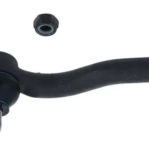 Kup teraz Końcówka drążka kierowniczego poprzecznego LEMFÖRDER 27076 02