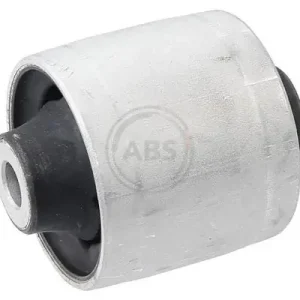 Łożyskowanie, wahacz A.B.S. 270760 Ograniczona ilość