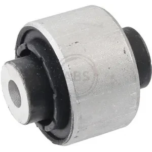 Łożyskowanie, wahacz A.B.S. 270761 Zamów teraz