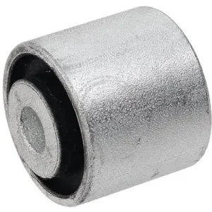 Łożyskowanie, wahacz A.B.S. 270762 Oferta