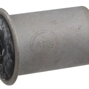 Najlepsza cena Łożyskowanie, wahacz A.B.S. 270763