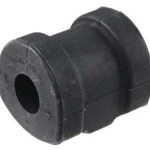 Do wyczerpania zapasów Tuleja łożyska, stabilizator A.B.S. 270764