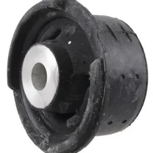 Darmowy zwrot Łożyskowanie, wspornik osi A.B.S. 270765