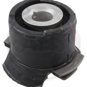 Łożyskowanie, wspornik osi A.B.S. 270766 Hit sprzedaży