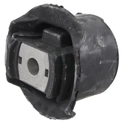 Premium Łożyskowanie, wspornik osi A.B.S. 270767