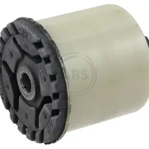 Łożyskowanie, wspornik osi A.B.S. 270768 Bezpieczna płatność