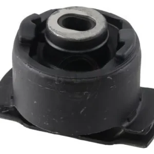 Bezpieczna płatność Łożyskowanie, wspornik osi A.B.S. 270769