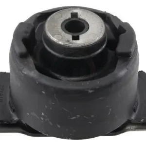 Łożyskowanie, wspornik osi A.B.S. 270770 Szybka wysyłka