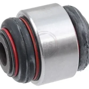 Łożyskowanie, wahacz A.B.S. 270771 Darmowa dostawa