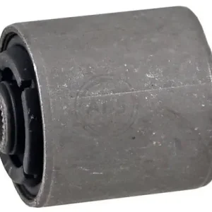 Tani Łożyskowanie, wahacz A.B.S. 270772