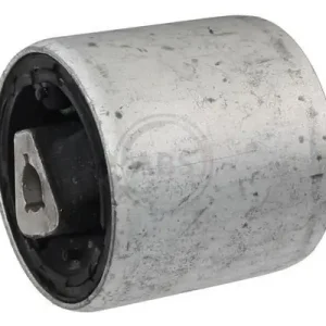 Wysoka jakość Łożyskowanie, wahacz A.B.S. 270773