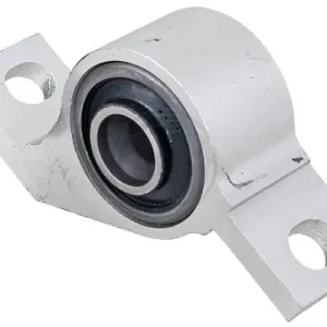 Łożyskowanie, wahacz A.B.S. 270774 Popularny