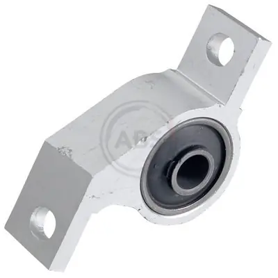 Super okazja Łożyskowanie, wahacz A.B.S. 270775