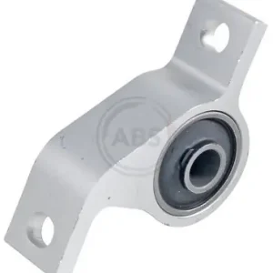 Dodaj do koszyka Łożyskowanie, wahacz A.B.S. 270776