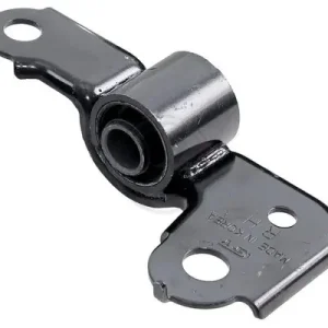 Bestseller Łożyskowanie, wahacz A.B.S. 270777