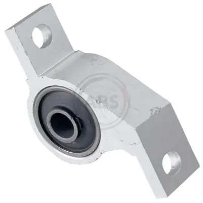 Łożyskowanie, wahacz A.B.S. 270778 Darmowa dostawa