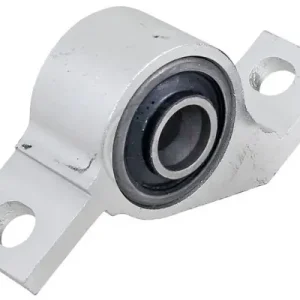 Łożyskowanie, wahacz A.B.S. 270779 Promocja