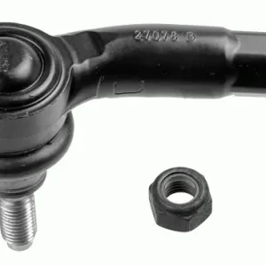 Zamów teraz Końcówka drążka kierowniczego poprzecznego LEMFÖRDER 27078 02