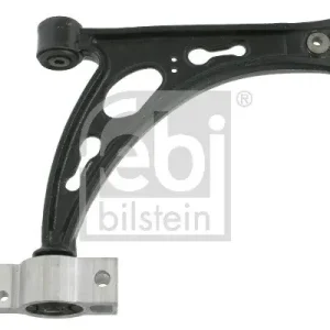 Nie przegap Wahacz, zawieszenie koła FEBI BILSTEIN 27078