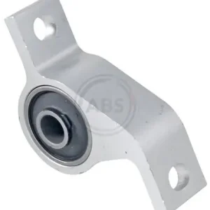 Dostępne od ręki Łożyskowanie, wahacz A.B.S. 270780