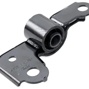 Łożyskowanie, wahacz A.B.S. 270781 Ostatnia szansa