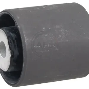 Niska cena Łożyskowanie, wahacz A.B.S. 270783