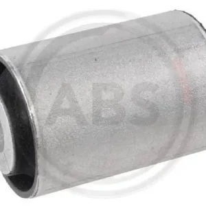 Łożyskowanie, wahacz A.B.S. 270784 Wysoka jakość